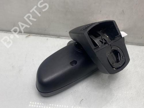 Used Rear mirror BMW 1 (E87) 116 i (122 hp) 19966734