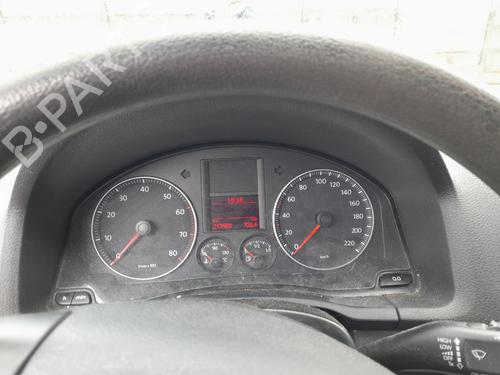 Switch VW GOLF V (1K1) 1.4 16V | BP31858208I30  - Image 7