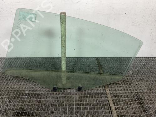 rear-right-door-window-peugeot-508-i-8d_-2010-2011-2012-2013-2014-2015-2016-2017-2018-24960413 main image