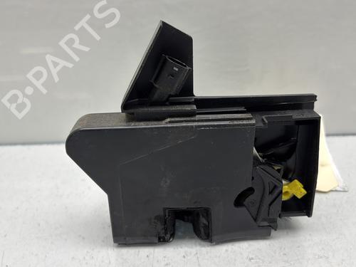 Front left lock DACIA SANDERO II 1.2 | BP30791622C98  - Image 5