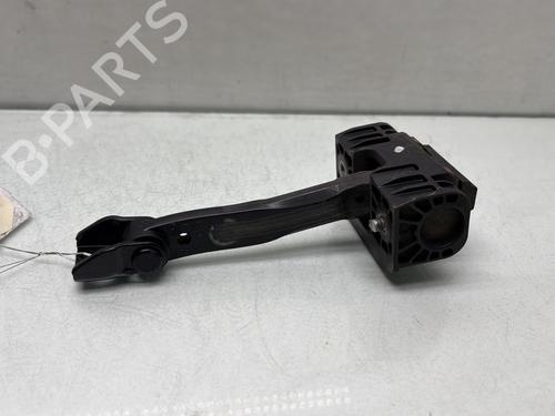 Used Hinge/Door check strap BMW 1 (E87) 116 d (116 hp) 28611265