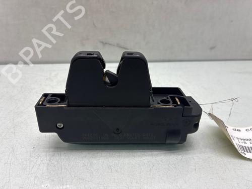 tailgate-lock-peugeot-307-3ac-2000-2001-2002-2003-2004-2005-2006-2007-2008-2009-2010-2011-2012-39947509 main image