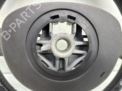 Used Steering wheel Steering wheel 38270281 38270281