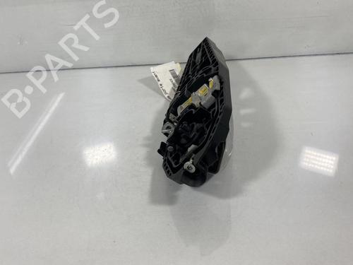 front-right-exterior-door-handle-ford-mondeo-v-hatchback-ce-15-ecoboost-2144870-2014-20182218 main image