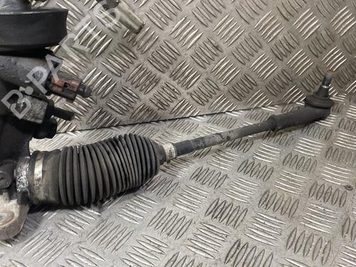 Steering rack VW POLO V (6R1, 6C1) 1.2 | BP29528397M22