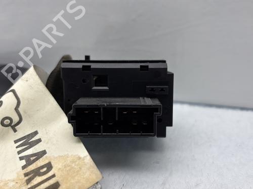 Steering column stalk CITROËN SAXO (S0, S1) 1.5 D | BP27632871I23 