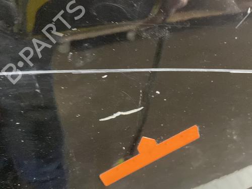 Left front door CITROËN C4 Picasso II 1.6 HDi / BlueHDi 115 | BP21386687C2 