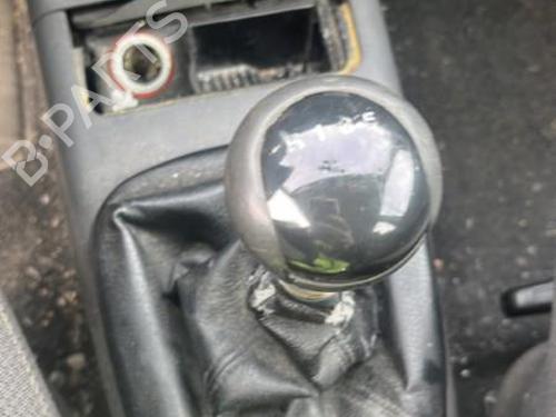 Front left window mechanism SEAT CORDOBA (6K1, 6K2) 1.9 TDI | BP20659971C22 
