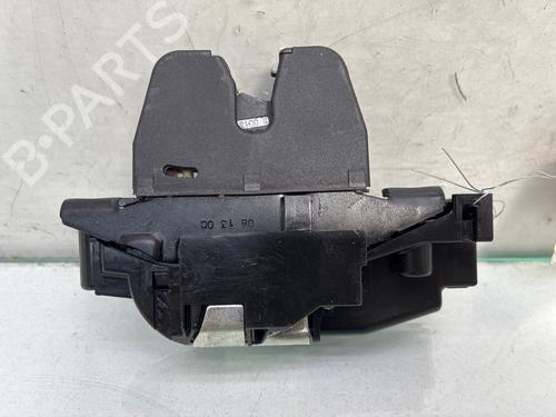 Tailgate lock CITROËN BERLINGO MULTISPACE (B9) 1.6 HDi 75 / BlueHDi 75 | BP38066090C101 - Image 3