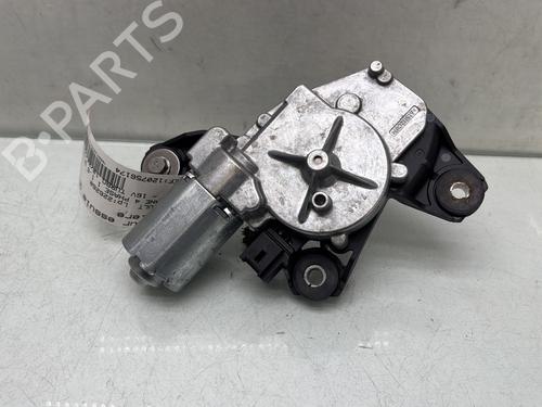 Rear wiper motor RENAULT MEGANE IV Hatchback (B9A/M/N_) 1.6 dCi 130 (B9A4) | BP33427465M102 - Image 3