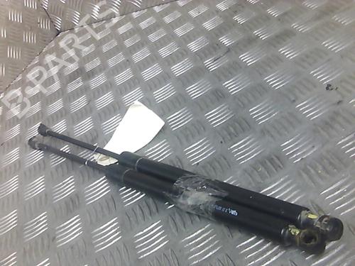Used Tailgate lift support PEUGEOT 308 II (LB_, LP_, LW_, LH_, L3_) 1.6 BlueHDi 120 (120 hp) 20016278