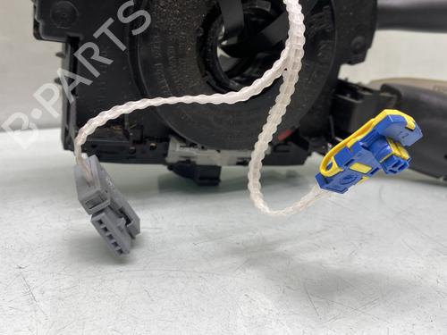 Steering column stalk CITROËN BERLINGO MULTISPACE (B9) 1.6 HDi 110 | BP30791361I23