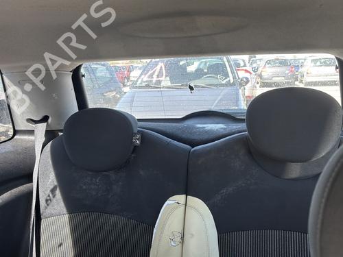 Starter MINI MINI (R56) One D | BP34477645M8 - Image 8