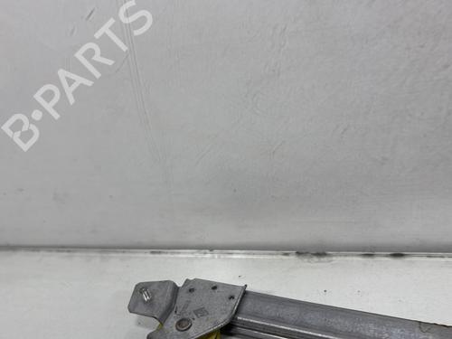 Front right window mechanism RENAULT TRAFIC II Bus (JL) 2.0 dCi 90 (JL00, JL01, JL0H, JL0M, JL0P, JL0S) | BP29961922C23 - Image 3