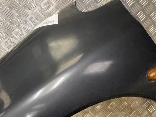 Left front fenders CHRYSLER VOYAGER / GRAND VOYAGER III (GS_, NS_)  | BP20012970C41 