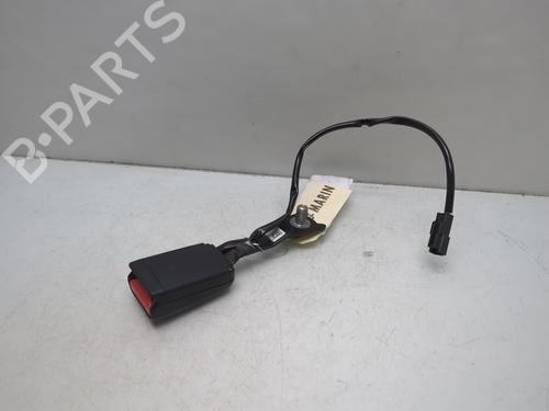 seat-buckle-mitsubishi-mirage-space-star-vi-hatchback-a0_a-2012-28581260 main image