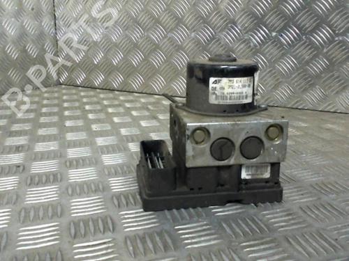 ABS pump FORD GALAXY I (WGR) 1.9 TDI | BP20004286M43 