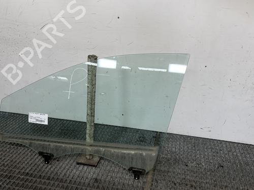 front-left-door-window-hyundai-ix35-lm-el-elh-2009-2010-2011-2012-2013-2014-2015-2016-27657235 main image