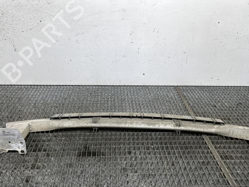 Rear bumper reinforcement RENAULT MEGANE III Grandtour (KZ0/1) 1.5 dCi (KZ09, KZ0D, KZ1G, KZ29, KZ14, KZ1W, KZ10, KZ1F,... | BP29413561C73 