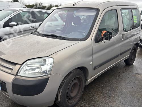 Left front window switch RENAULT SCÉNIC III (JZ0/1_) 1.5 dCi | BP38343473I27 - Image 8