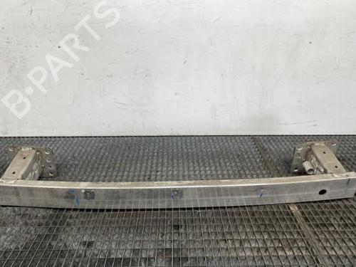 Rear bumper reinforcement CITROËN C4 Picasso II 1.6 HDi / BlueHDi 115 | BP20725026C73 