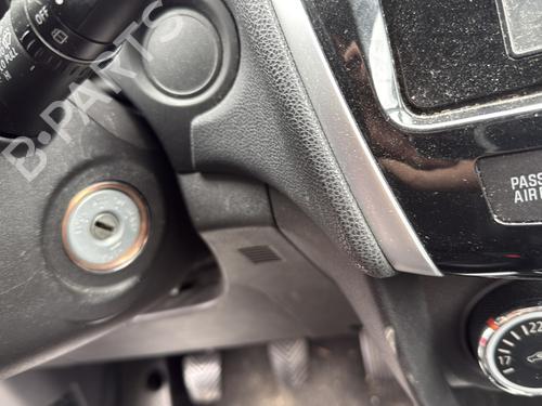 Rear mirror CITROËN C4 AIRCROSS 1.6 HDi 115 AWC | BP31720940I6 - Image 21