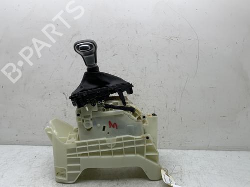 Gear lever KIA SPORTAGE IV (QL, QLE) 1.7 CRDi | BP20022224M90 
