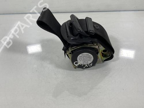 Used Front right belt tensioner MINI MINI (R50, R53) One (90 hp) 20002735