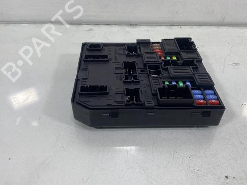 Used Electronic module Electronic module RENAULT MEGANE IV Grandtour (K9A/M/N_) 1.5 dCi 110 (110 hp) 29638408 29638408