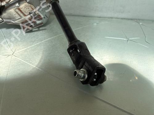 Steering column RENAULT MODUS / GRAND MODUS (F/JP0_) | BP37171821M21 - Image 3