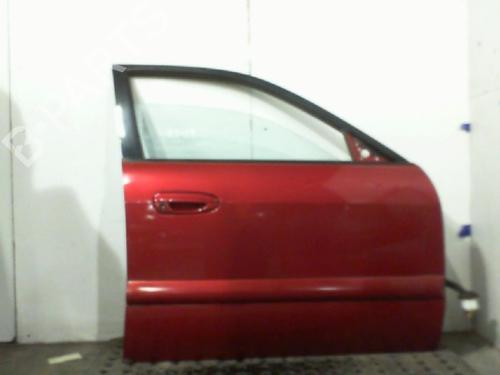 Dør høyre foran MAZDA 626 V Hatchback (GF) [1997-2002]  21947940