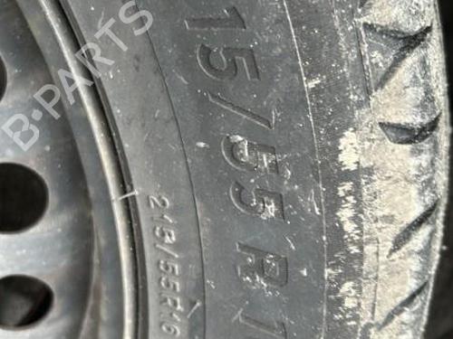 Left front window switch FORD MONDEO IV (BA7)  | BP19968152I27  - Image 19