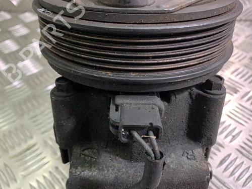 Used AC compressor AC compressor FORD MONDEO III (B5Y) [2000-2007] 20030705 20030705