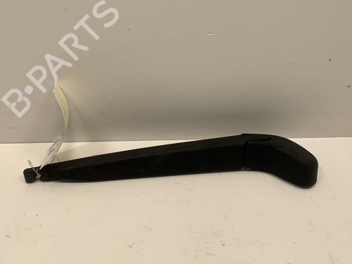 Rear windshield wiper arm FORD FOCUS II (DA_, HCP, DP) 1.6 TDCi | BP20026479C144 