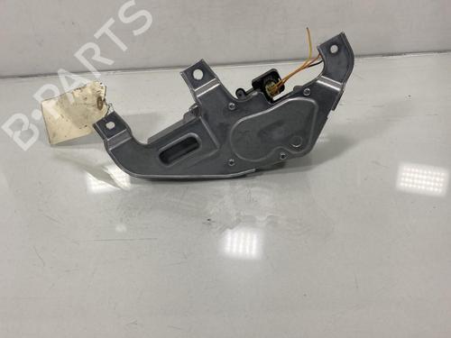 Used Rear wiper motor FIAT SEDICI (189_) 1.6 16V (120 hp) 19978650