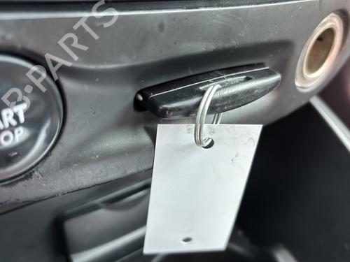 Reverse light RENAULT MEGANE CC (EZ0/1_) 1.5 dCi (EZ09, EZ1G, EZ0D, EZ14) | BP37279436C36 - Image 8