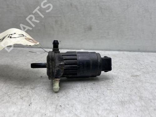 Autre FIAT PUNTO (199_) 1.3 D Multijet (75 hp) 19960789