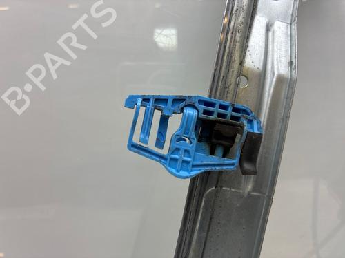 Used Front left window mechanism Front left window mechanism CITROËN C3 Picasso (SH_) 1.6 HDi (90 hp) 39653533 39653533