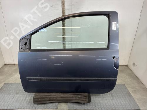 dr-venstre-fortil-renault-twingo-ii-cn0_-2007-35896497 main image
