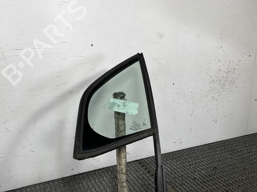 Front left quarter glass CITROËN C3 II (SC_) 1.4 HDi 70 (SC8HZC, SC8HR0, SC8HP4) 9806128880