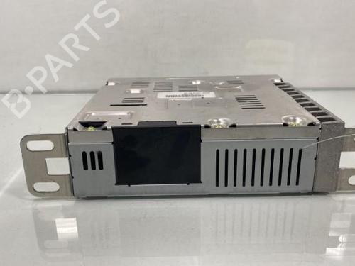 Radio RENAULT TALISMAN Grandtour (KP_) 1.6 dCi 130 (130 hp) 19952587