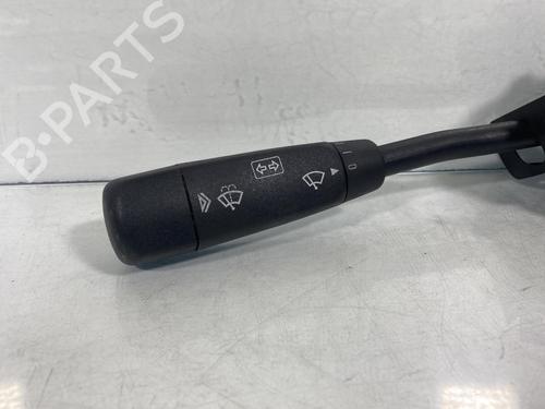 Used Switch MERCEDES-BENZ E-CLASS (W210) E 220 CDI (210.006) (125 hp) 20003064