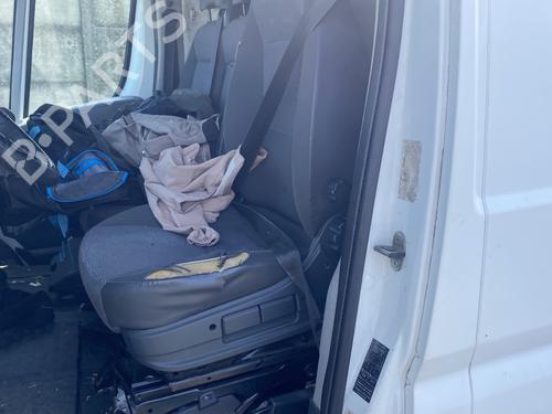 Steering rack PEUGEOT BOXER Van 2.2 HDi 120 | BP29528410M22 - Image 6