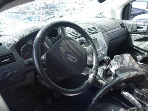 Rear right interior door handle FORD KUGA I | BP19979772I16 - Image 6