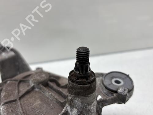 Front wiper motor CITROËN DS5 1.6 HDi 115 | BP27724499M29  - Image 5