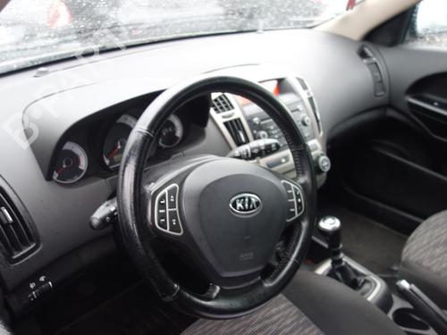 ABS pump KIA CEE'D SW (ED) | BP20012884M43 - Image 12
