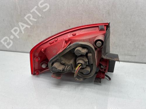 Right taillight SEAT EXEO (3R2) 2.0 TDI | BP37678860C35 - Image 3
