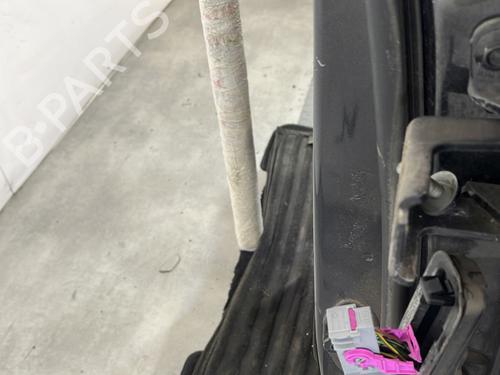 Left rear door OPEL INSIGNIA A (G09) 2.0 CDTI (68) | BP30702453C4