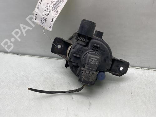 right-front-fog-light-bmw-1-e87-2003-2004-2005-2006-2007-2008-2009-2010-2011-2012-2013-25261603 main image