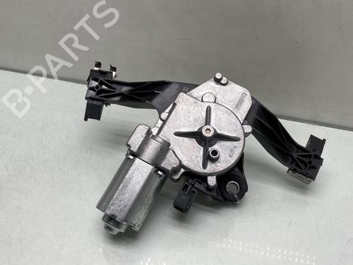 rear-wiper-motor-opel-corsa-e-x15-2014-30791059 main image